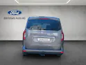 Mercedes-Benz Citan 112 Kombi S 1.5 CDI
