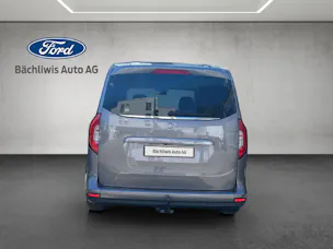 Mercedes-Benz Citan 112 Kombi S 1.5 CDI