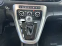 Mercedes-Benz Citan 112 Kombi S 1.5 CDI