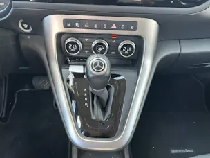 Mercedes-Benz Citan 112 Kombi S 1.5 CDI