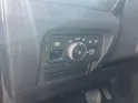 Mercedes-Benz Citan 112 Kombi S 1.5 CDI