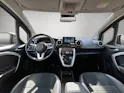Mercedes-Benz Citan 112 Kombi S 1.5 CDI