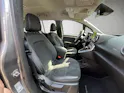Mercedes-Benz Citan 112 Kombi S 1.5 CDI