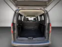 Mercedes-Benz Citan 112 Kombi S 1.5 CDI