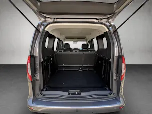 Mercedes-Benz Citan 112 Kombi S 1.5 CDI