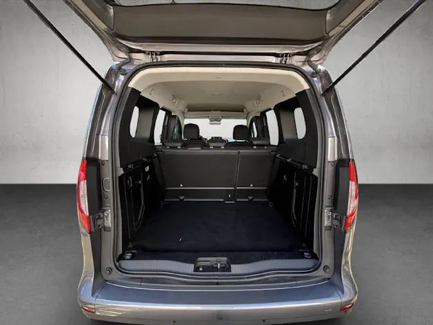 Mercedes-Benz Citan 112 Kombi S 1.5 CDI