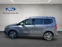 Mercedes-Benz Citan 112 Kombi S 1.5 CDI