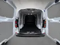 Ford Transit C Van 320 L1 2.5 Duratec 233 Trend PHEV