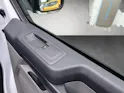 Ford Transit C Van 320 L1 2.5 Duratec 233 Trend PHEV