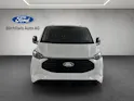 Ford Transit C Van 320 L1 2.5 Duratec 233 Trend PHEV