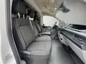 Ford Transit C Van 320 L1 2.5 Duratec 233 Trend PHEV