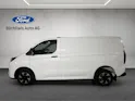 Ford Transit C Van 320 L1 2.5 Duratec 233 Trend PHEV
