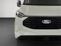 Ford Transit C Van 320 L1 2.5 Duratec 233 Trend PHEV