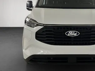 Ford Transit C Van 320 L1 2.5 Duratec 233 Trend PHEV