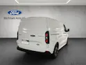 Ford Transit C Van 320 L1 2.5 Duratec 233 Trend PHEV
