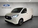 Ford Transit C Van 320 L1 2.5 Duratec 233 Trend PHEV