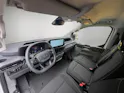 Ford Transit C Van 320 L1 2.5 Duratec 233 Trend PHEV