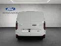 Ford Transit C Van 320 L1 2.5 Duratec 233 Trend PHEV