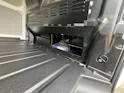 Ford Transit C Van 320 L1 2.5 Duratec 233 Trend PHEV