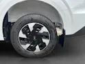 Ford Transit C Van 320 L1 2.5 Duratec 233 Trend PHEV