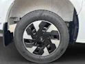 Ford Transit C Van 320 L1 2.5 Duratec 233 Trend PHEV