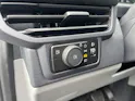 Ford Transit C Van 320 L1 2.5 Duratec 233 Trend PHEV
