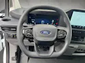 Ford Transit C Van 320 L1 2.5 Duratec 233 Trend PHEV