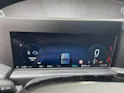 Ford Transit C Van 320 L1 2.5 Duratec 233 Trend PHEV