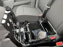 Ford Transit C Van 320 L1 2.5 Duratec 233 Trend PHEV