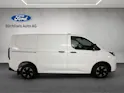 Ford Transit C Van 320 L1 2.5 Duratec 233 Trend PHEV