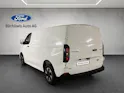 Ford Transit C Van 320 L1 2.5 Duratec 233 Trend PHEV
