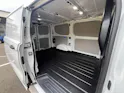 Ford Transit C Van 320 L1 2.5 Duratec 233 Trend PHEV