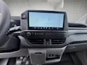 Ford Transit C Van 320 L1 2.5 Duratec 233 Trend PHEV