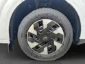 Ford Transit C Van 320 L1 2.5 Duratec 233 Trend PHEV
