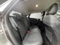 Ford Puma 1.0 EcoB Titanium X