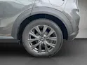 Ford Puma 1.0 EcoB Titanium X