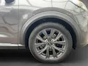 Ford Puma 1.0 EcoB Titanium X
