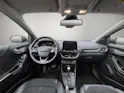 Ford Puma 1.0 EcoB Titanium X