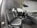 Ford Puma 1.0 EcoB Titanium X