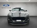 Ford Puma 1.0 EcoB Titanium X