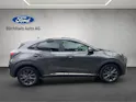 Ford Puma 1.0 EcoB Titanium X