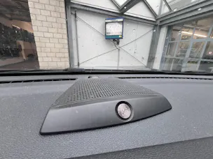 Ford Puma 1.0 EcoB Titanium X