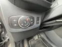 Ford Puma 1.0 EcoB Titanium X