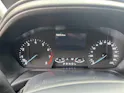 Ford Puma 1.0 EcoB Titanium X