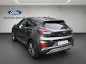 Ford Puma 1.0 EcoB Titanium X