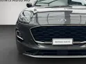 Ford Puma 1.0 EcoB Titanium X