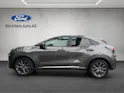 Ford Puma 1.0 EcoB Titanium X