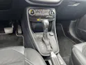 Ford Puma 1.0 EcoB Titanium X