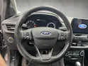 Ford Puma 1.0 EcoB Titanium X