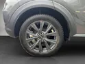 Ford Puma 1.0 EcoB Titanium X